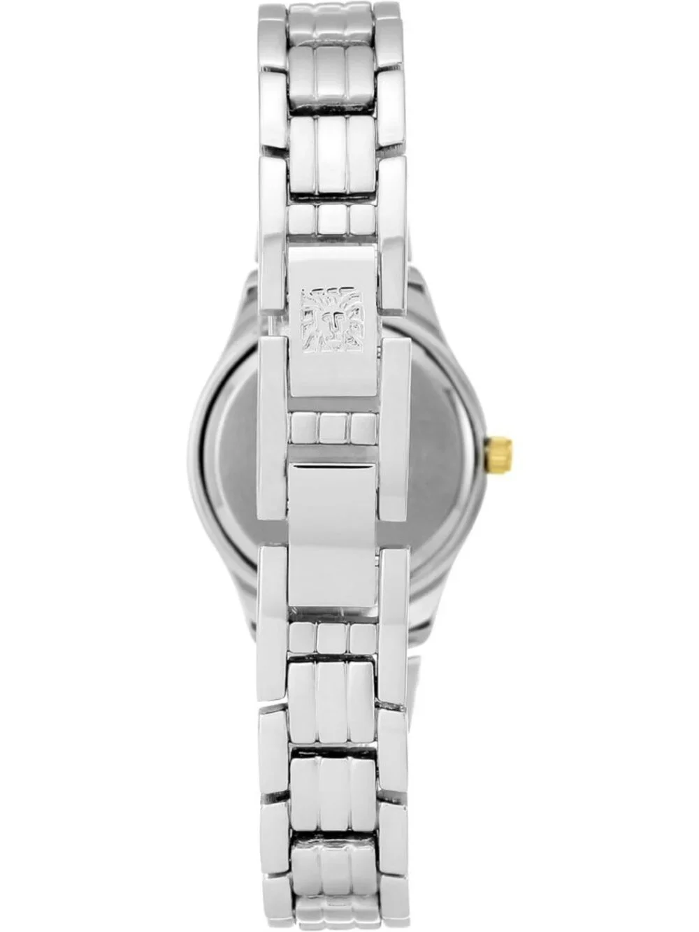 Chic Women's Bracelet Watch with Elegant Design and Stylish Features